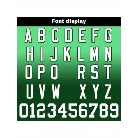 Customizable Women'S Football Jersey - Personalized Name, Number & Logo, Comfort Fit for Sports, Training & Casual Wear, Summer V-Neck T-Shirt with Bold Yellow & Red Design, Football Jersey, Nonelastic Fabric