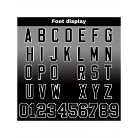 Customizable Women'S Football Jersey - Personalized Name, Number & Logo, Comfort Fit for Sports, Training & Casual Wear, Summer V-Neck T-Shirt with Bold Yellow & Red Design, Football Jersey, Nonelastic Fabric