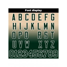 Customizable Women'S Football Jersey - Personalized Name, Number & Logo, Comfort Fit for Sports, Training & Casual Wear, Summer V-Neck T-Shirt with Bold Yellow & Red Design, Football Jersey, Nonelastic Fabric