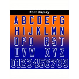 Customizable Women'S Football Jersey - Personalized Name, Number & Logo, Comfort Fit for Sports, Training & Casual Wear, Summer V-Neck T-Shirt with Bold Yellow & Red Design, Football Jersey, Nonelastic Fabric