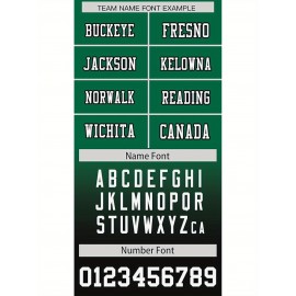 Customized large-sized football jerseys, personalized sportswear stitching, team names and numbers, large-sized Women's jerseys, loose and sporty