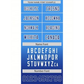 Customized large-sized football jerseys, personalized sportswear stitching, team names and numbers, large-sized Women's jerseys, loose and sporty