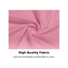 Customizable Women'S Football Jersey - Personalized Name & Number, V-Neck, Short Sleeve, Breathable Non-Stretch Fabric, Summer Sports Jersey, Perfect Gift for Women'S Fans, Football Jersey, Fan Merchandise, Standard Size, Stretchy Fabric