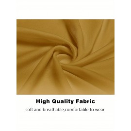 Customizable Women'S Football Jersey - Personalized Name & Number, V-Neck, Short Sleeve, Breathable Non-Stretch Fabric, Summer Sports Jersey, Perfect Gift for Women'S Fans, Football Jersey, Fan Merchandise, Standard Size, Stretchy Fabric