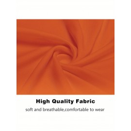 Customizable Women'S Football Jersey - Personalized Name & Number, V-Neck, Short Sleeve, Breathable Non-Stretch Fabric, Summer Sports Jersey, Perfect Gift for Women'S Fans, Football Jersey, Fan Merchandise, Standard Size, Stretchy Fabric