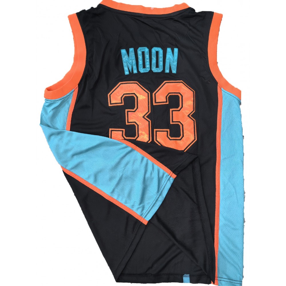 Men's #33 Men's #33