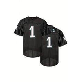 1Black