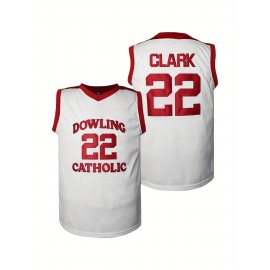 22 White