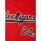 Men's#24K Red Baseball Jeresys Stitched Name And Number