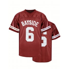 6Maroon