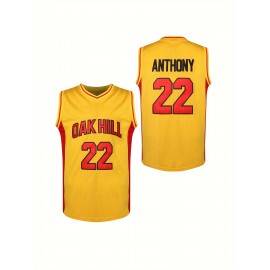 22Yellow