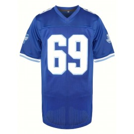 69blue