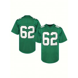 62Green