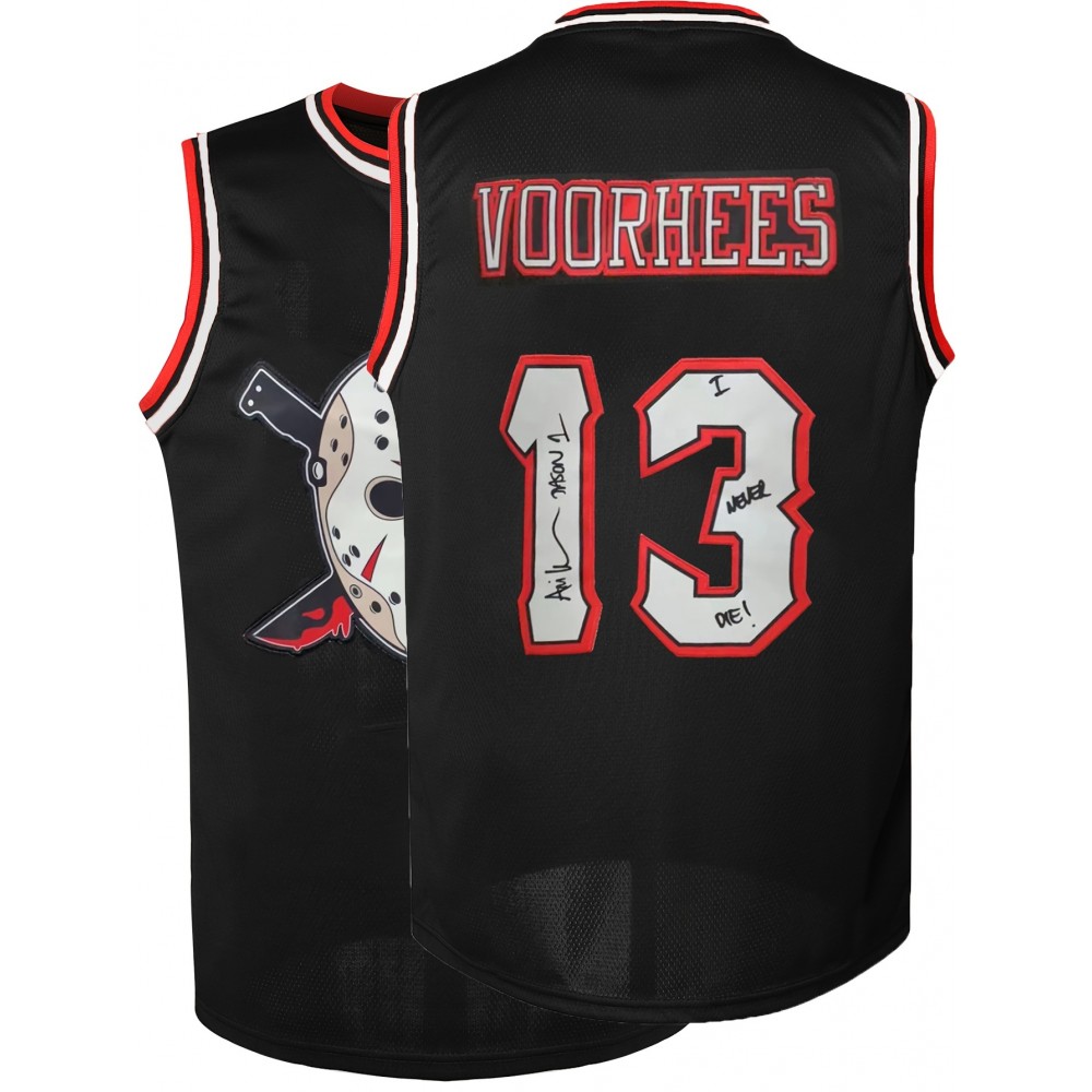 Men's #13 Embroidered Basketball Jersey - Breathable Sleeveless Sports Shirt with Men's #13 Embroidered Basketball Jersey - Breathable Sleeveless Sports Shirt with