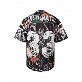 33Black