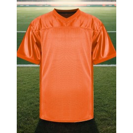 Tangerine-red