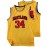 Stitched #34 Mens Basketball Jersey, Breathable, Sleeveless, Embroidered Uniform Shirt For Men, Perfect For Sports & Outdoor Activities